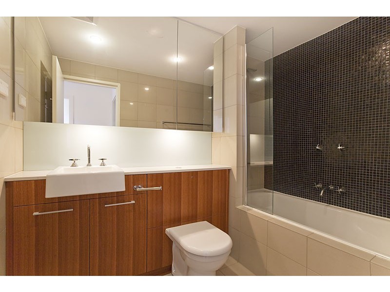 611/4 Brodie Spark Drive, Wolli Creek NSW 2205