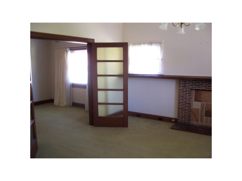 1 Coolabah Avenue, Greenwich, Lane Cove NSW 2066