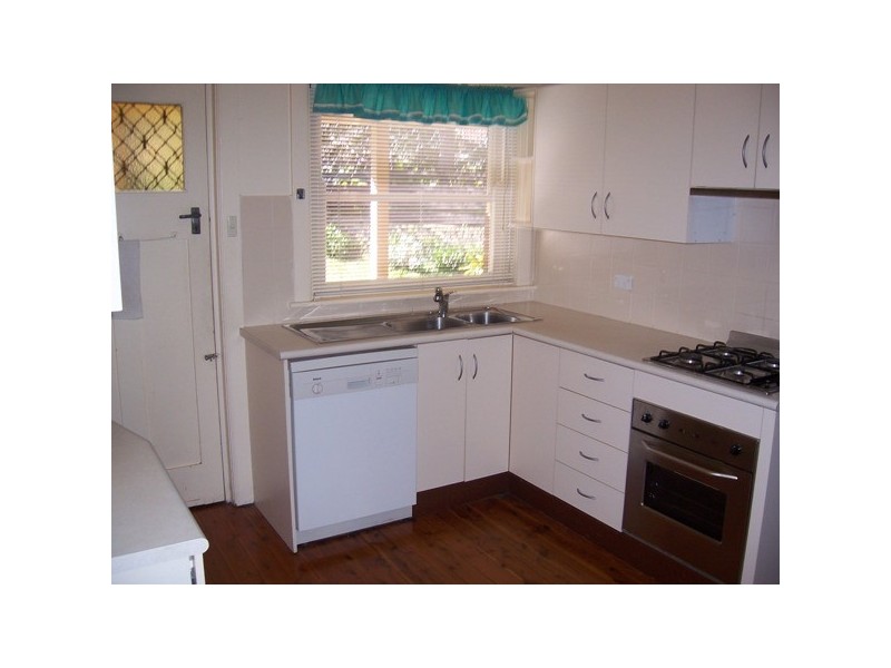 1 Coolabah Avenue, Greenwich, Lane Cove NSW 2066