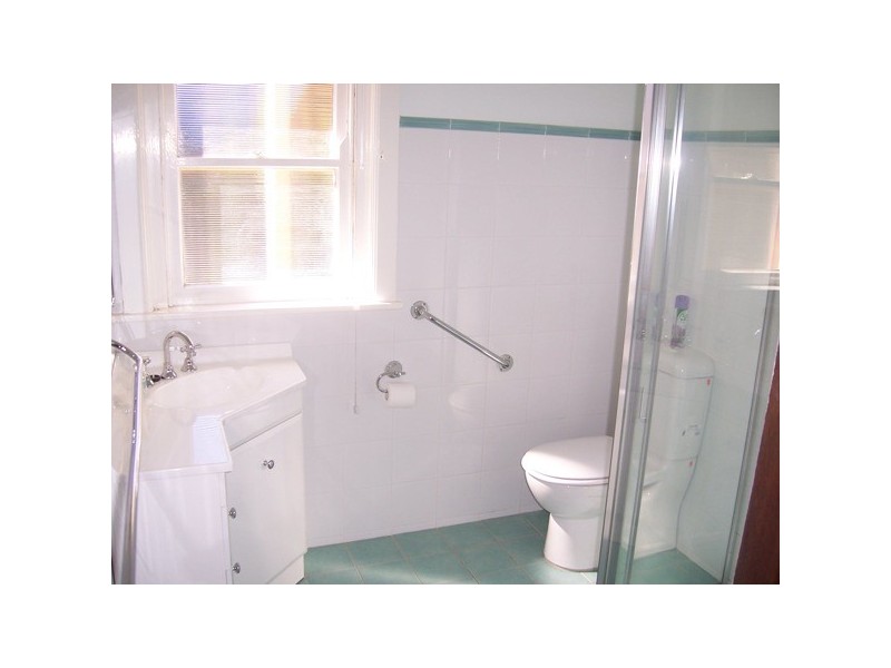 1 Coolabah Avenue, Greenwich, Lane Cove NSW 2066