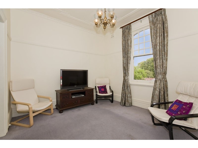 3/6 Everard Street, Hunters Hill NSW 2110