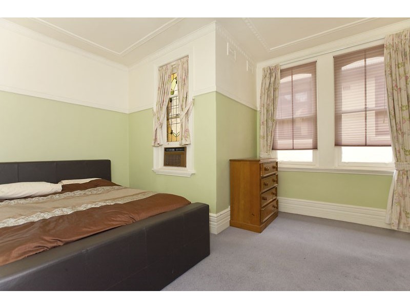 3/6 Everard Street, Hunters Hill NSW 2110