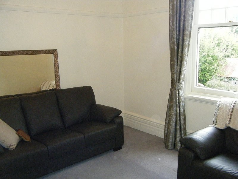 3/6 Everard Street, Hunters Hill NSW 2110