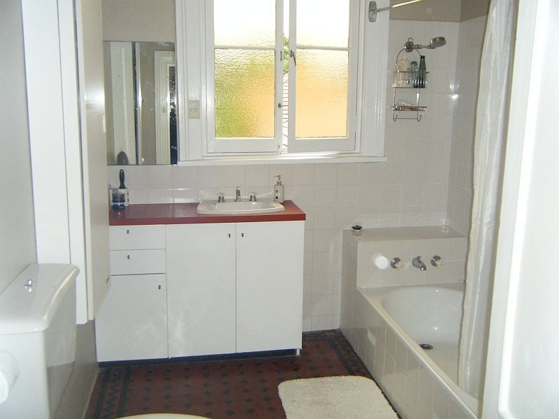 3/6 Everard Street, Hunters Hill NSW 2110