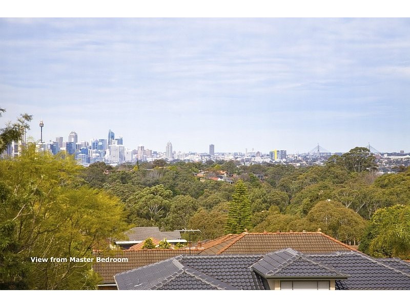 4/40 Longueville Road, Lane Cove NSW 2066