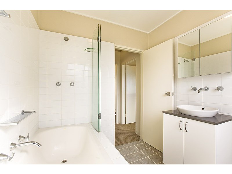 4/40 Longueville Road, Lane Cove NSW 2066