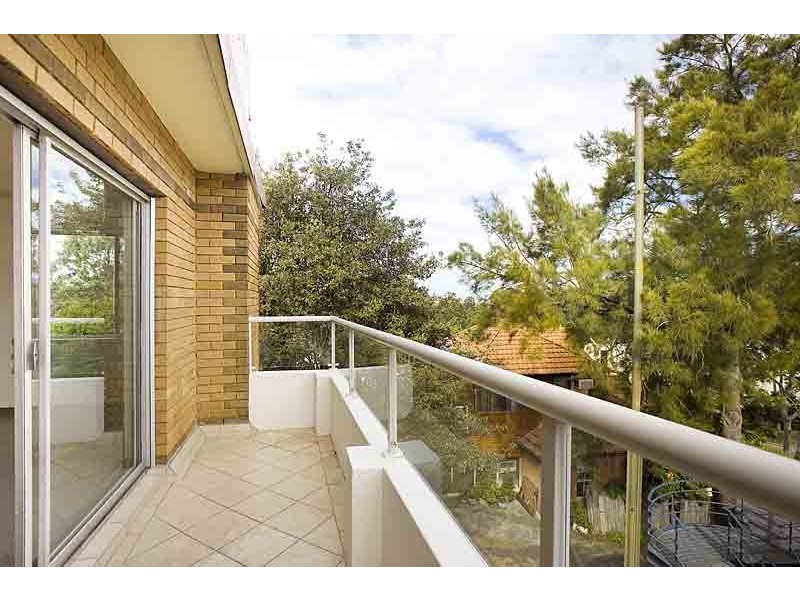 4/40 Longueville Road, Lane Cove NSW 2066