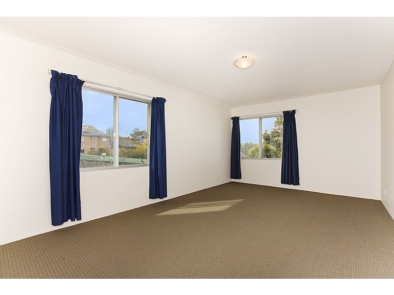 4/40 Longueville Road, Lane Cove NSW 2066