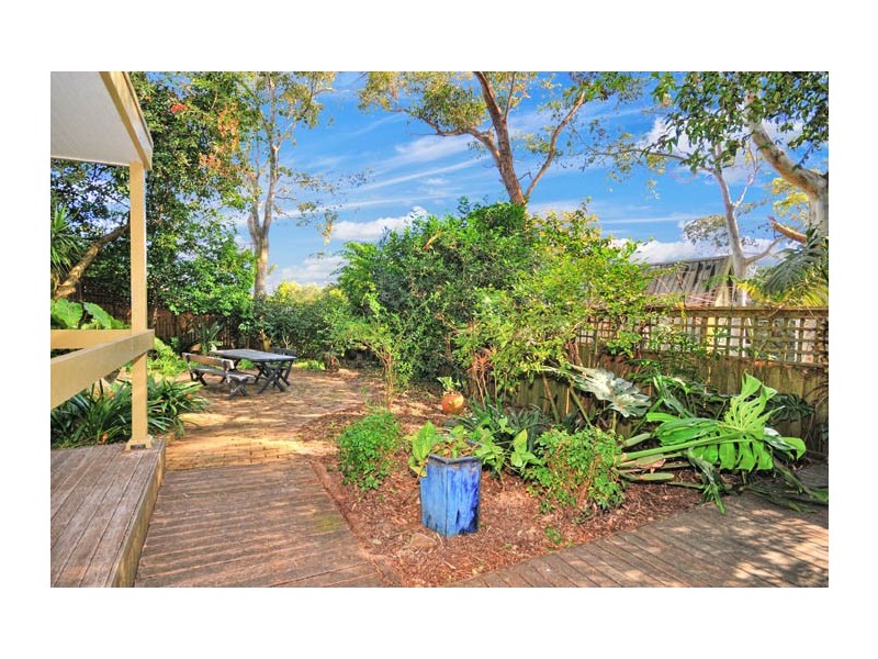 18 Kingslangley Road, Greenwich NSW 2065