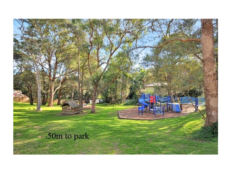 18 Kingslangley Road, Greenwich NSW 2065