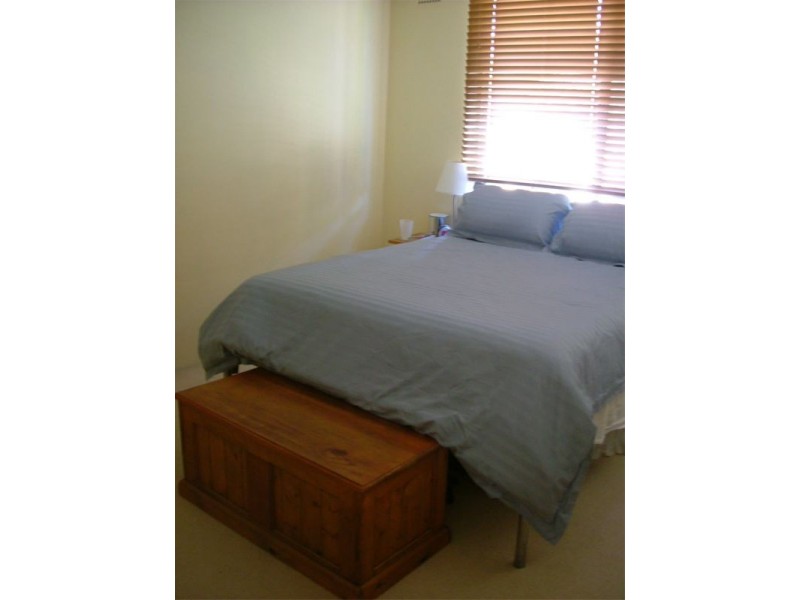 17/15-17 Ralston Street, Lane Cove NSW 2066