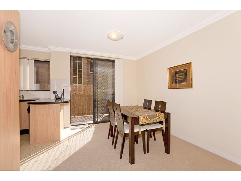 4/4-6 Orr Street, Gladesville NSW 2111