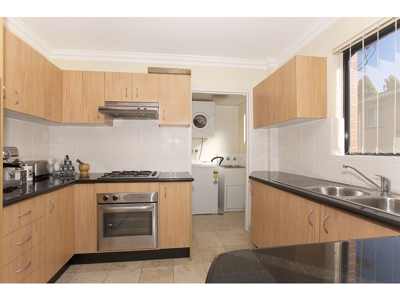4/4-6 Orr Street, Gladesville NSW 2111