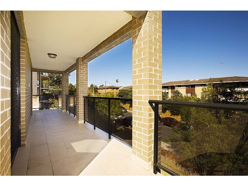 4/4-6 Orr Street, Gladesville NSW 2111