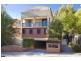 4/4-6 Orr Street, Gladesville NSW 2111