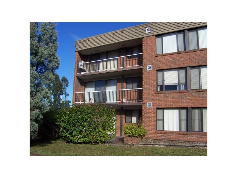 2/220 Blaxland Road, Ryde NSW 2112