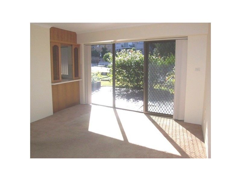 2/220 Blaxland Road, Ryde NSW 2112