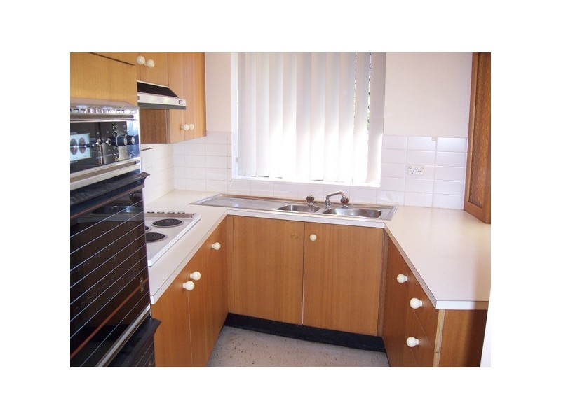 2/220 Blaxland Road, Ryde NSW 2112