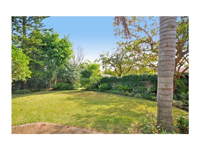 21 Romani Avenue, Riverview NSW 2066