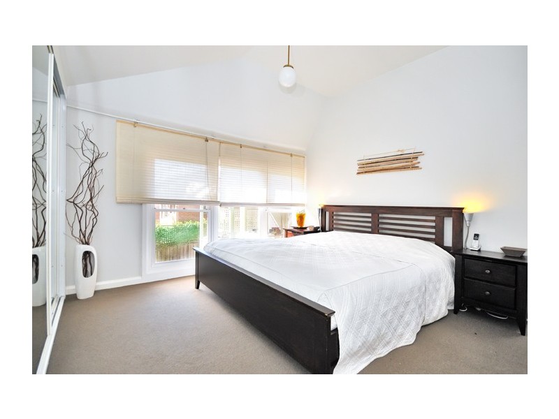 21 Romani Avenue, Riverview NSW 2066