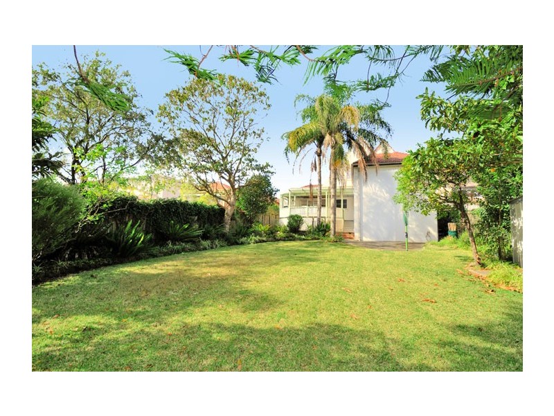 21 Romani Avenue, Riverview NSW 2066