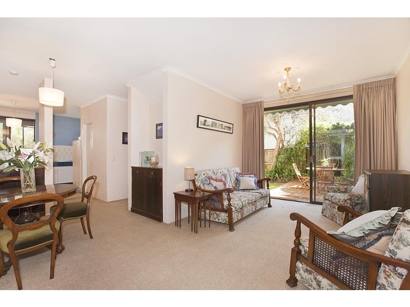 17/42 Cope Street, Lane Cove NSW 2066