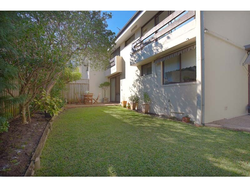 17/42 Cope Street, Lane Cove NSW 2066