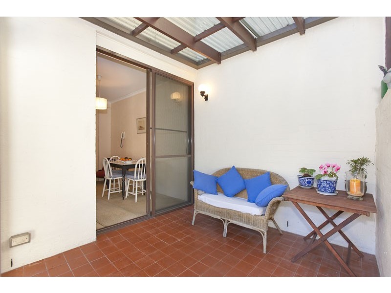 17/42 Cope Street, Lane Cove NSW 2066