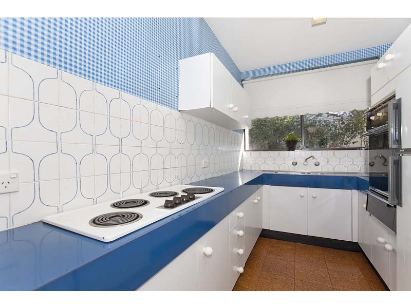 17/42 Cope Street, Lane Cove NSW 2066