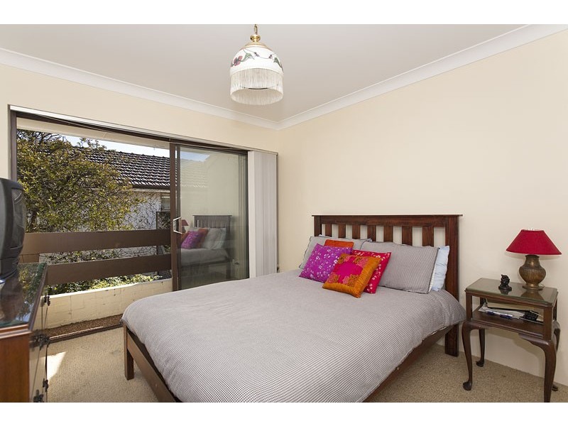 17/42 Cope Street, Lane Cove NSW 2066