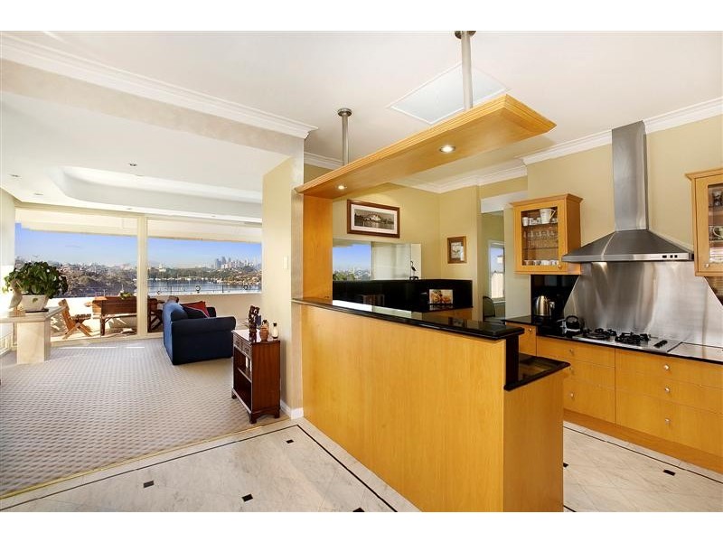 54 Arabella Street, Longueville NSW 2066