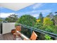 45/299 Burns Bay Road, Lane Cove NSW 2066