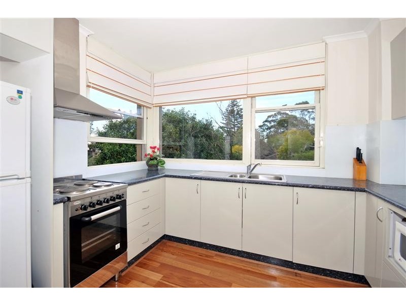 45/299 Burns Bay Road, Lane Cove NSW 2066