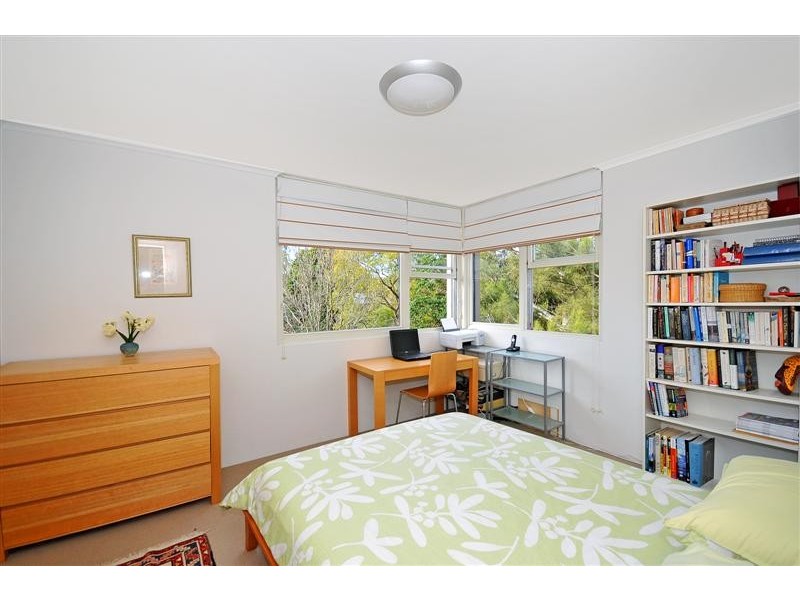 45/299 Burns Bay Road, Lane Cove NSW 2066