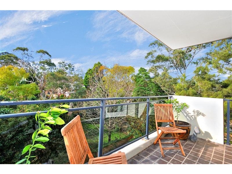 45/299 Burns Bay Road, Lane Cove NSW 2066