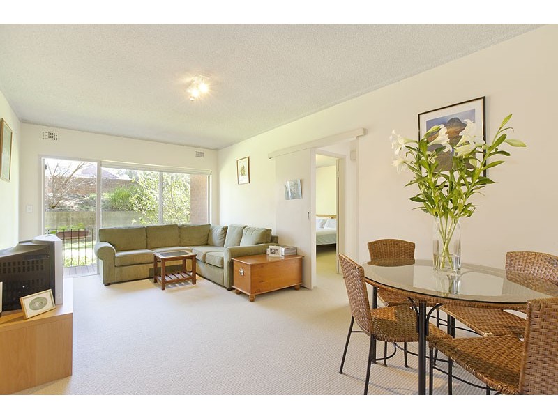 1/200 Longueville Road, Lane Cove NSW 2066