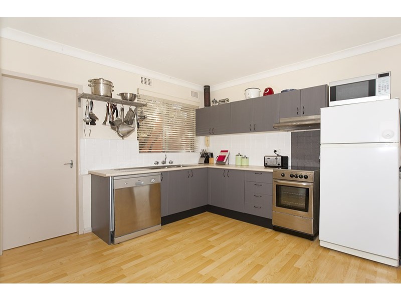 1/200 Longueville Road, Lane Cove NSW 2066