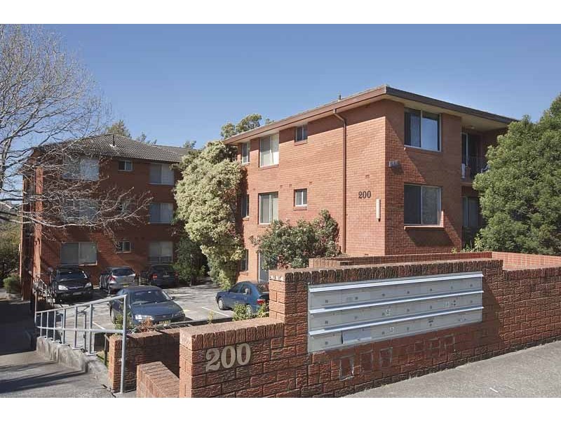 1/200 Longueville Road, Lane Cove NSW 2066