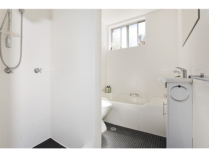 1/200 Longueville Road, Lane Cove NSW 2066