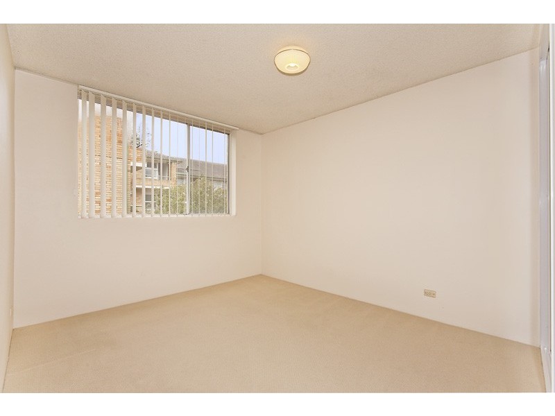 3/18 Longueville Road, Lane Cove NSW 2066