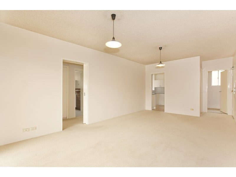 3/18 Longueville Road, Lane Cove NSW 2066