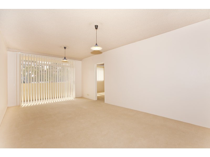 3/18 Longueville Road, Lane Cove NSW 2066