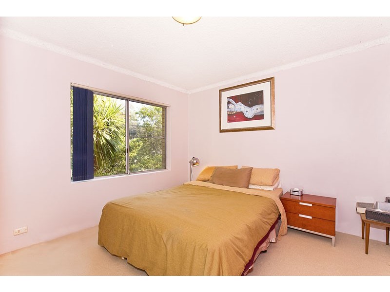 6/60 Helen Street, Lane Cove NSW 2066
