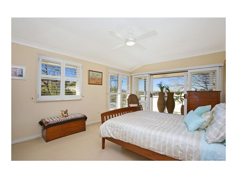 15 Woodford Street, Longueville NSW 2066