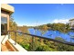 19 Coonah Parade, Riverview NSW 2066