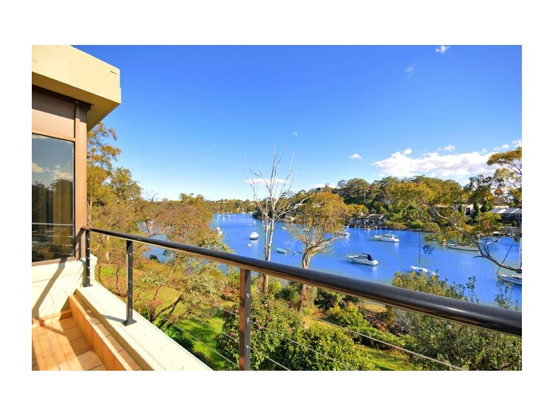 19 Coonah Parade, Riverview NSW 2066