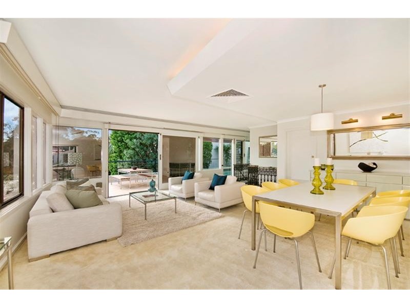 19 Coonah Parade, Riverview NSW 2066