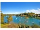 19 Coonah Parade, Riverview NSW 2066