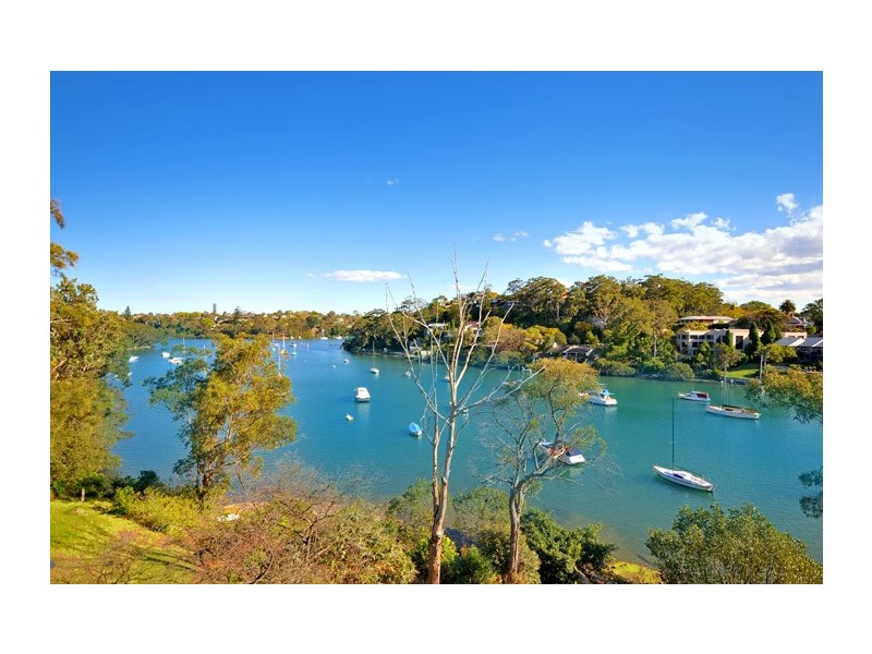 19 Coonah Parade, Riverview NSW 2066