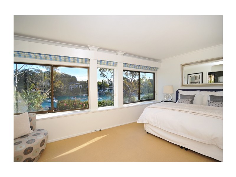 19 Coonah Parade, Riverview NSW 2066